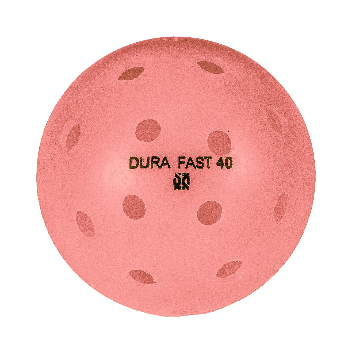 Onix Dura Fast 40 Outdoor Pickleballs - Image 10