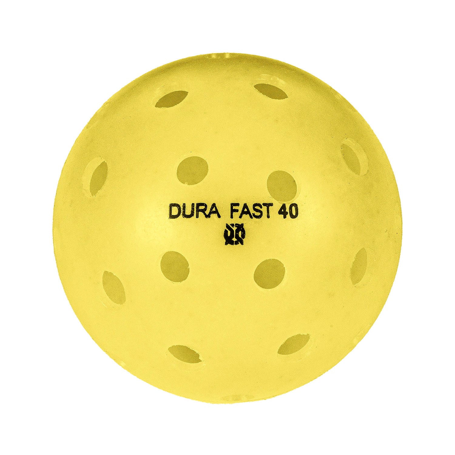 Onix Dura Fast 40 Outdoor Pickleballs - Image 12