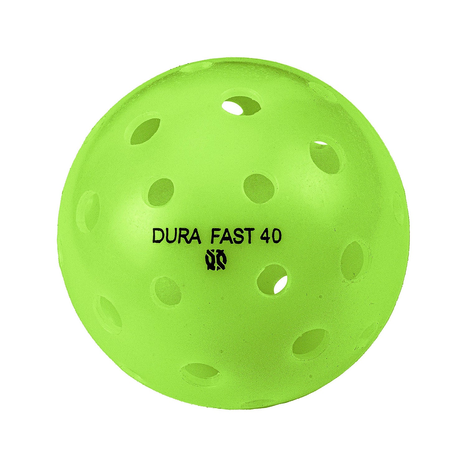 Onix Dura Fast 40 Outdoor Pickleballs - Image 8