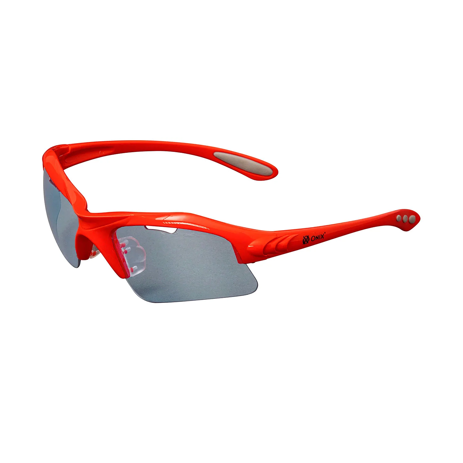 Onix Eagle Pickleball Glasses - Image 3