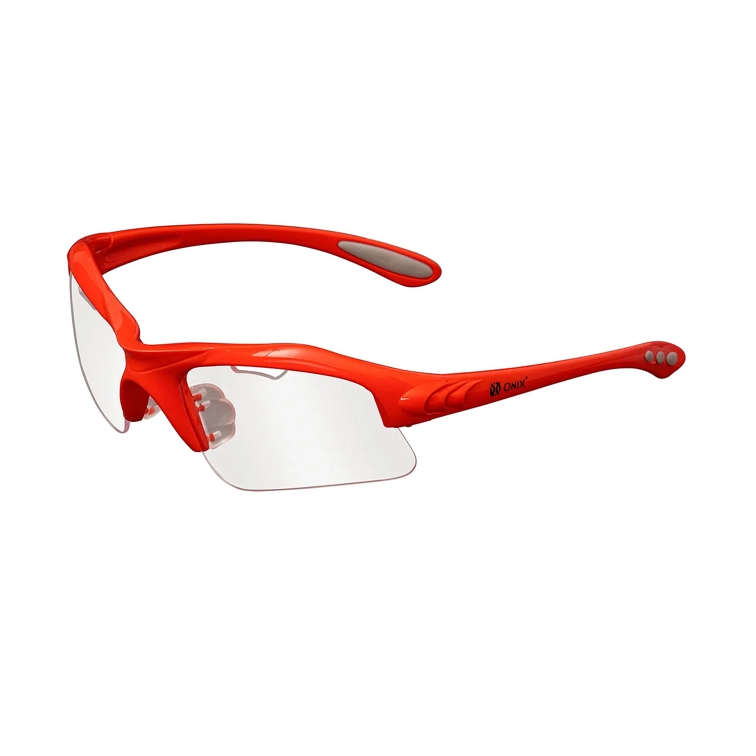 Onix Eagle Pickleball Glasses - Image 4