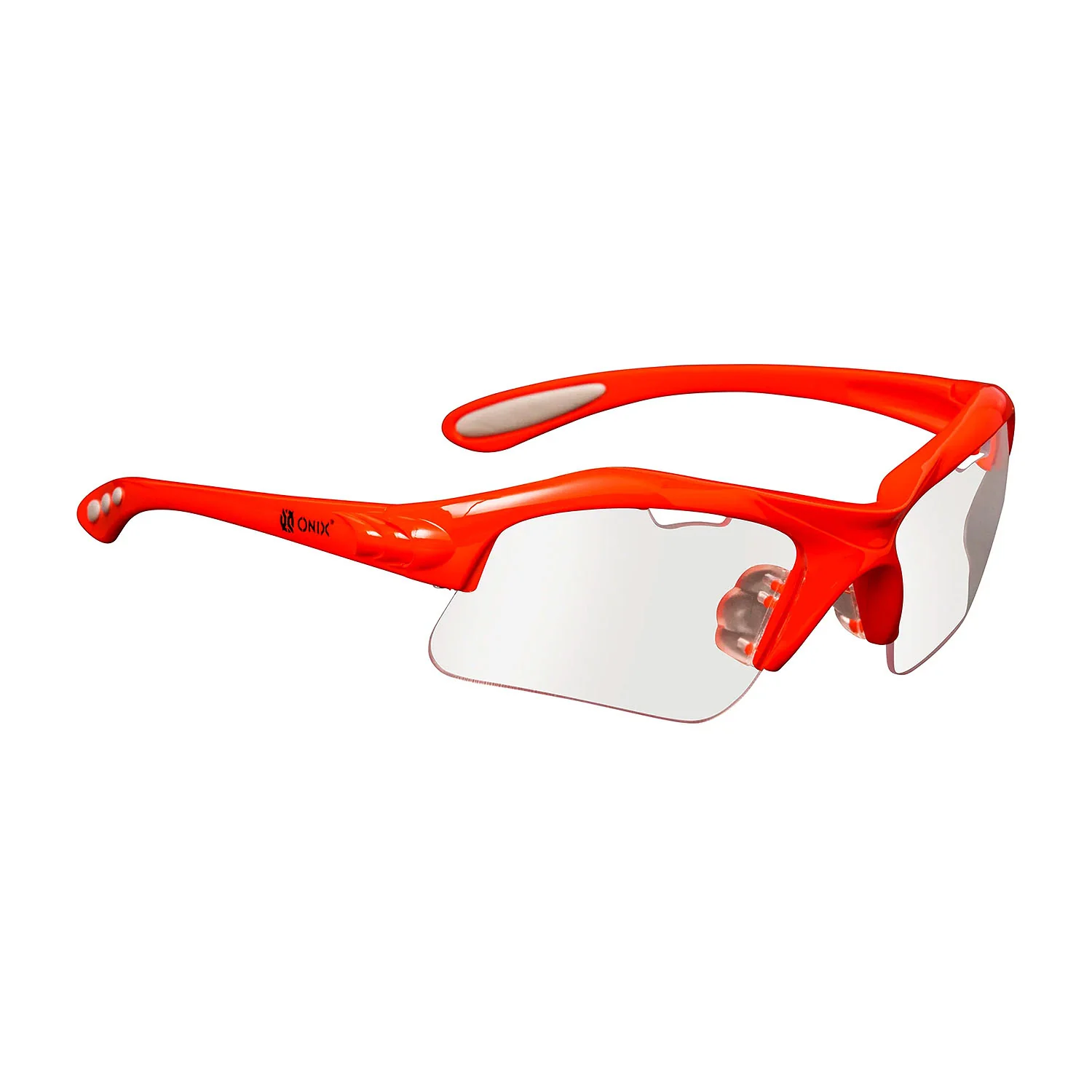 Onix Eagle Pickleball Glasses - Image 5