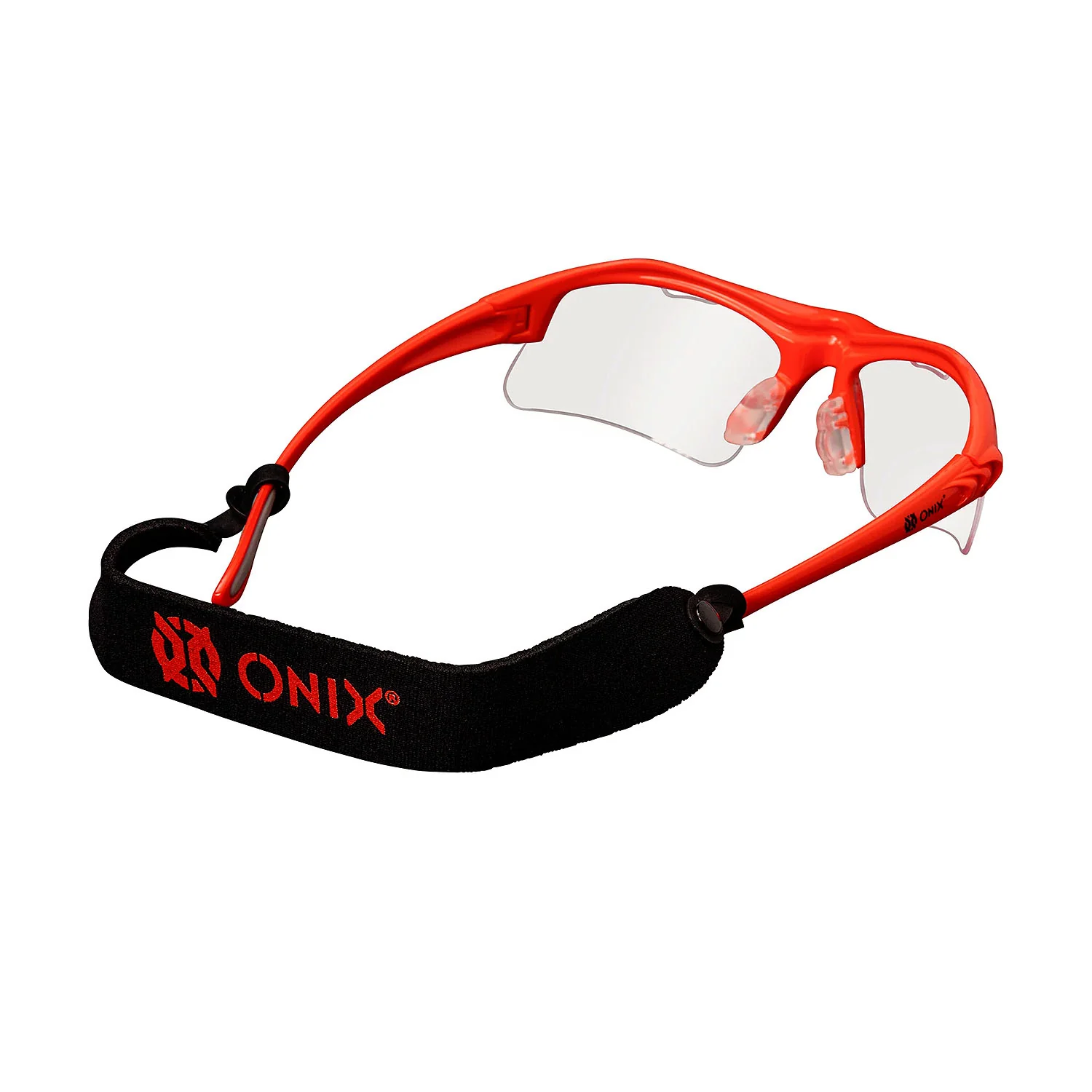 Onix Eagle Pickleball Glasses - Image 6