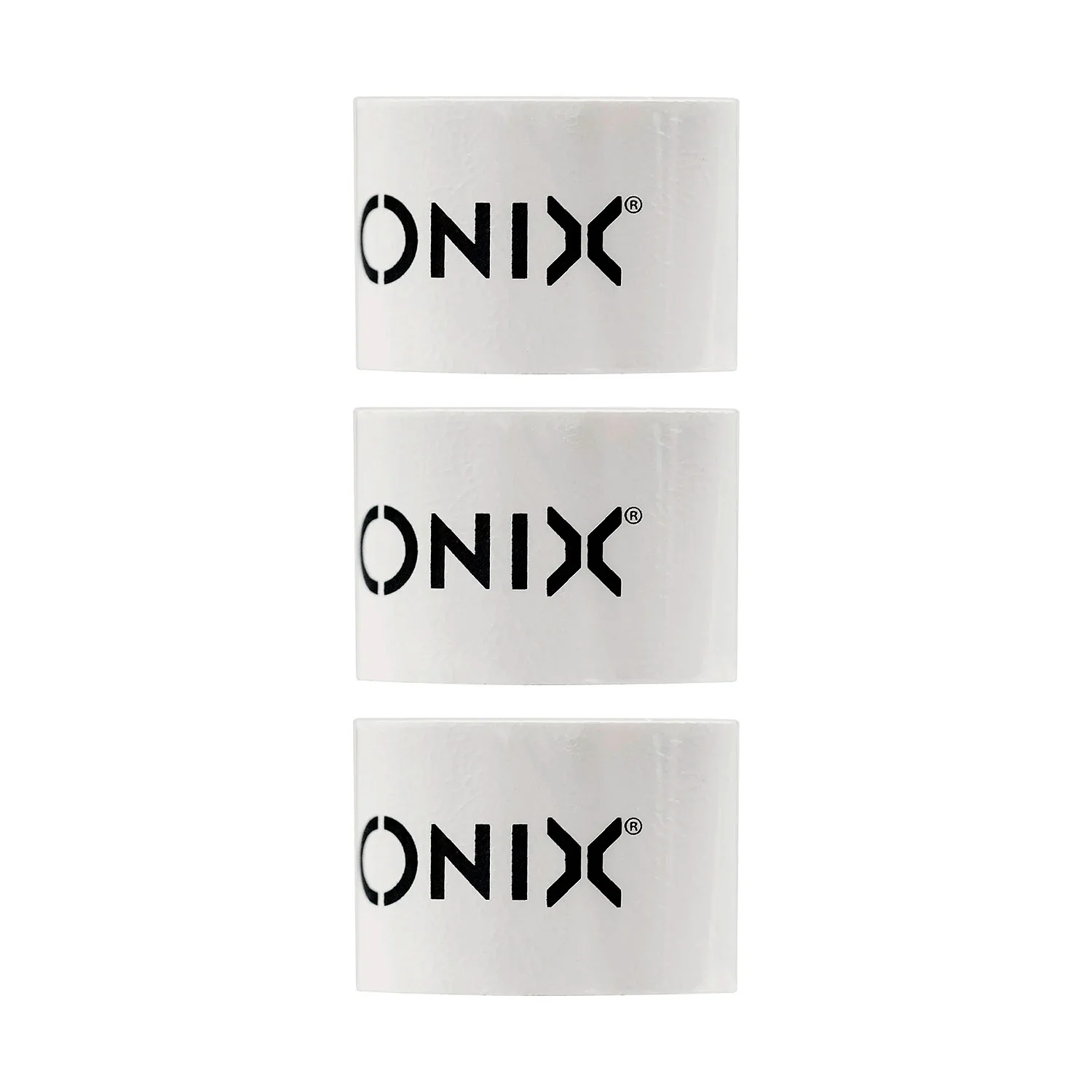 Onix Edge Tape - Image 2