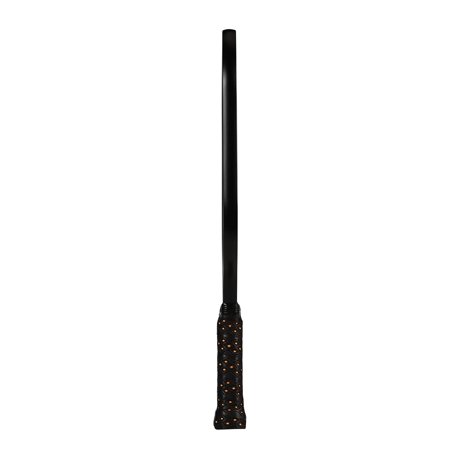 Onix Evoke Premiere Pro Raw Carbon Pickleball Paddle - Image 12