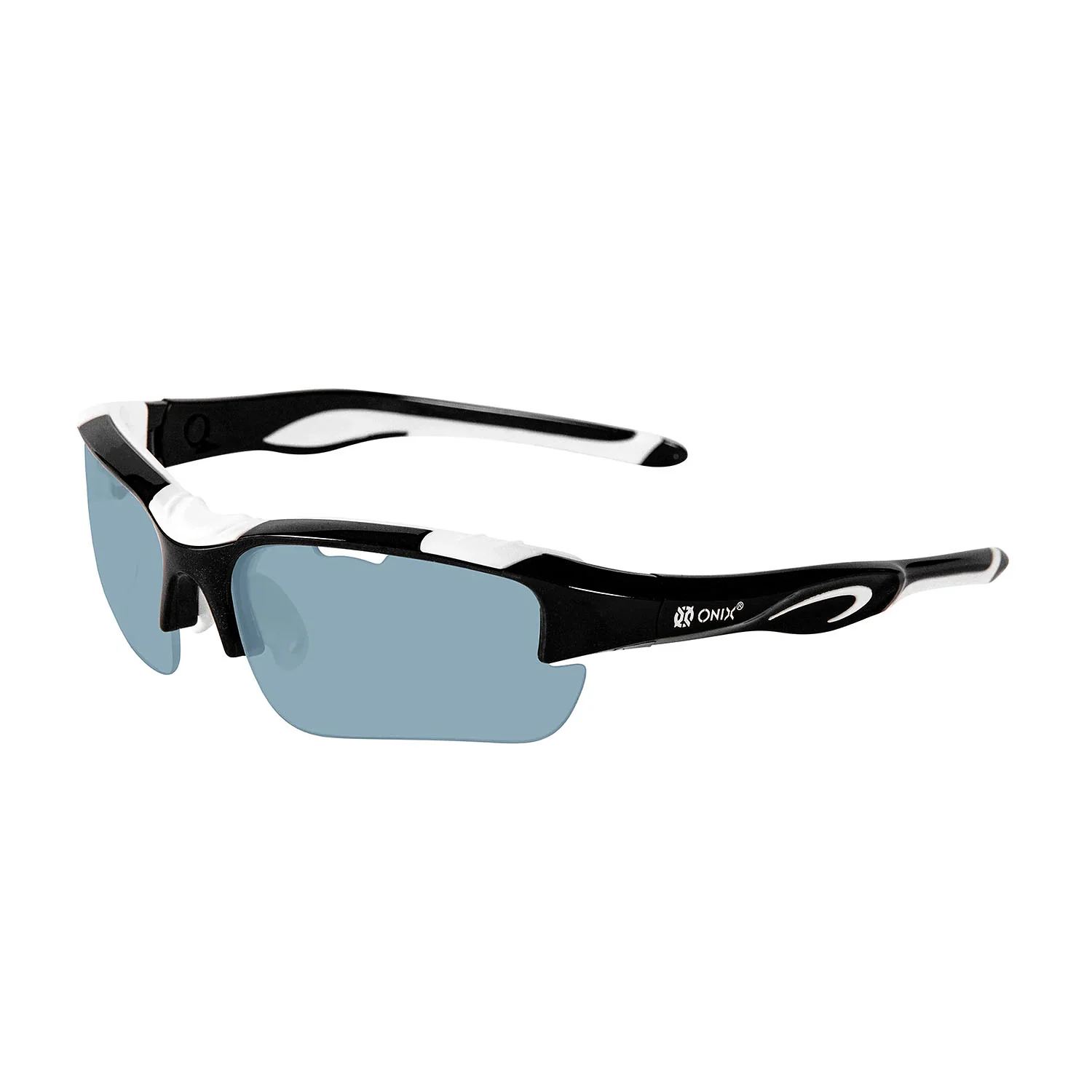 Onix Falcon Pickleball Glasses - Image 3