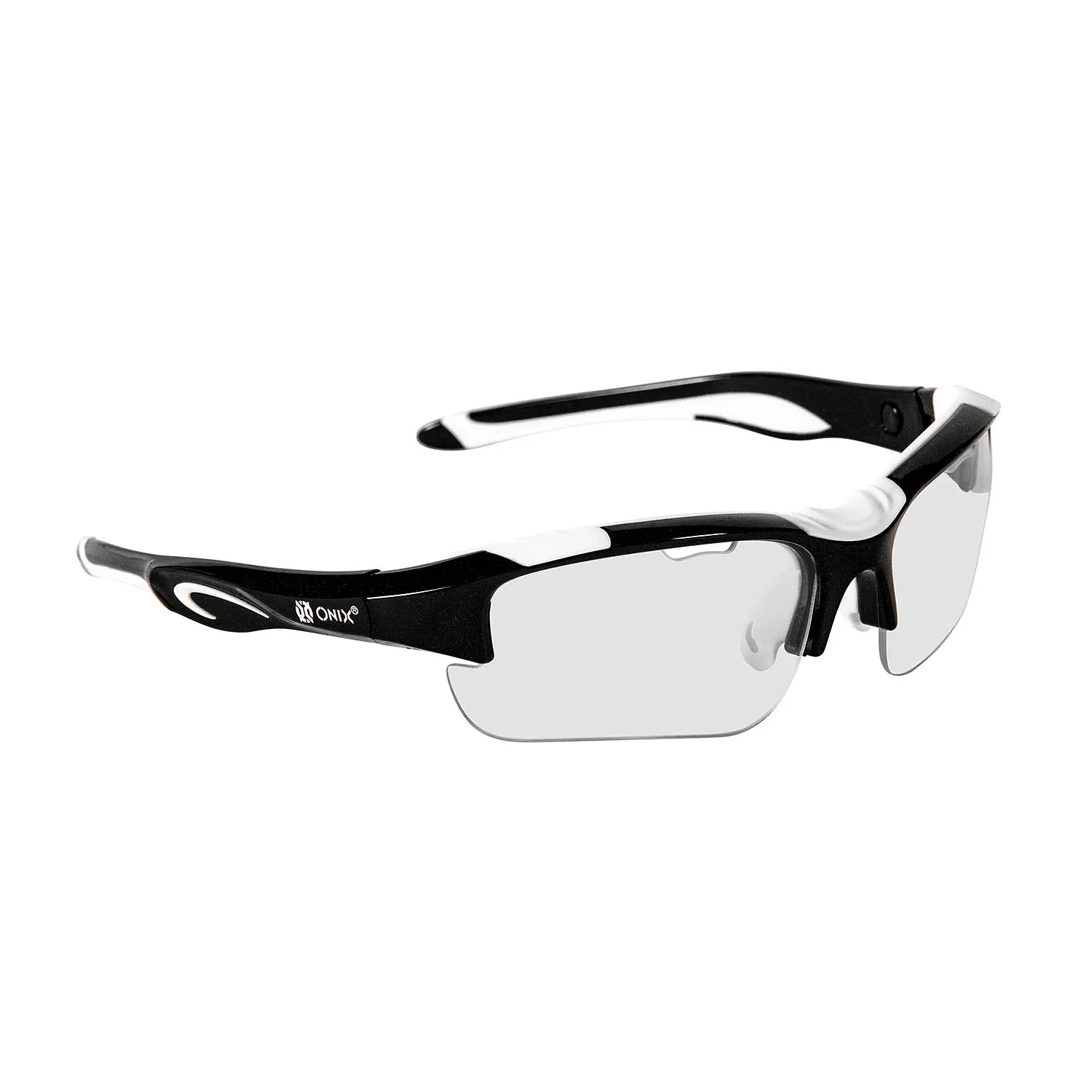Onix Falcon Pickleball Glasses - Image 4