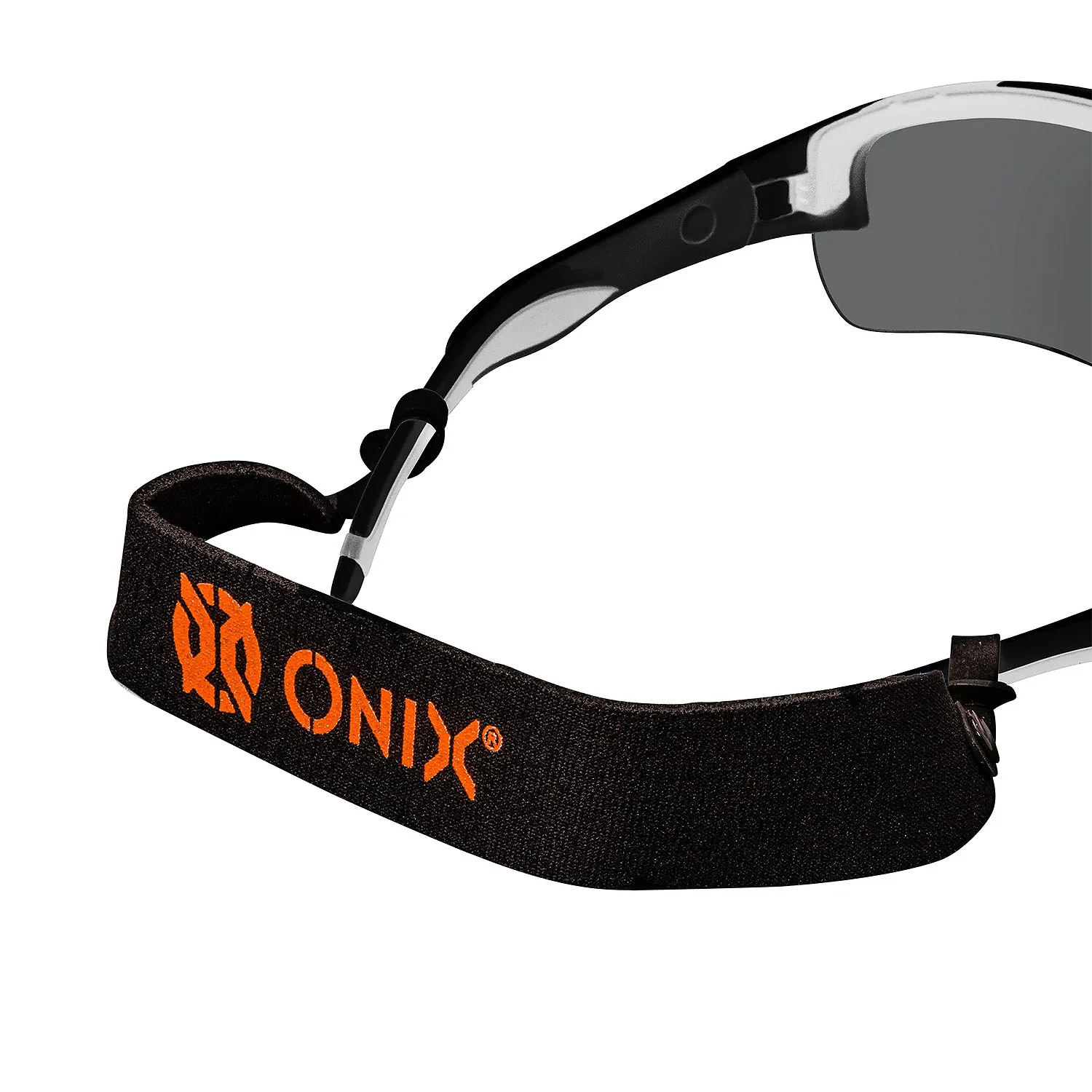 Onix Falcon Pickleball Glasses - Image 5
