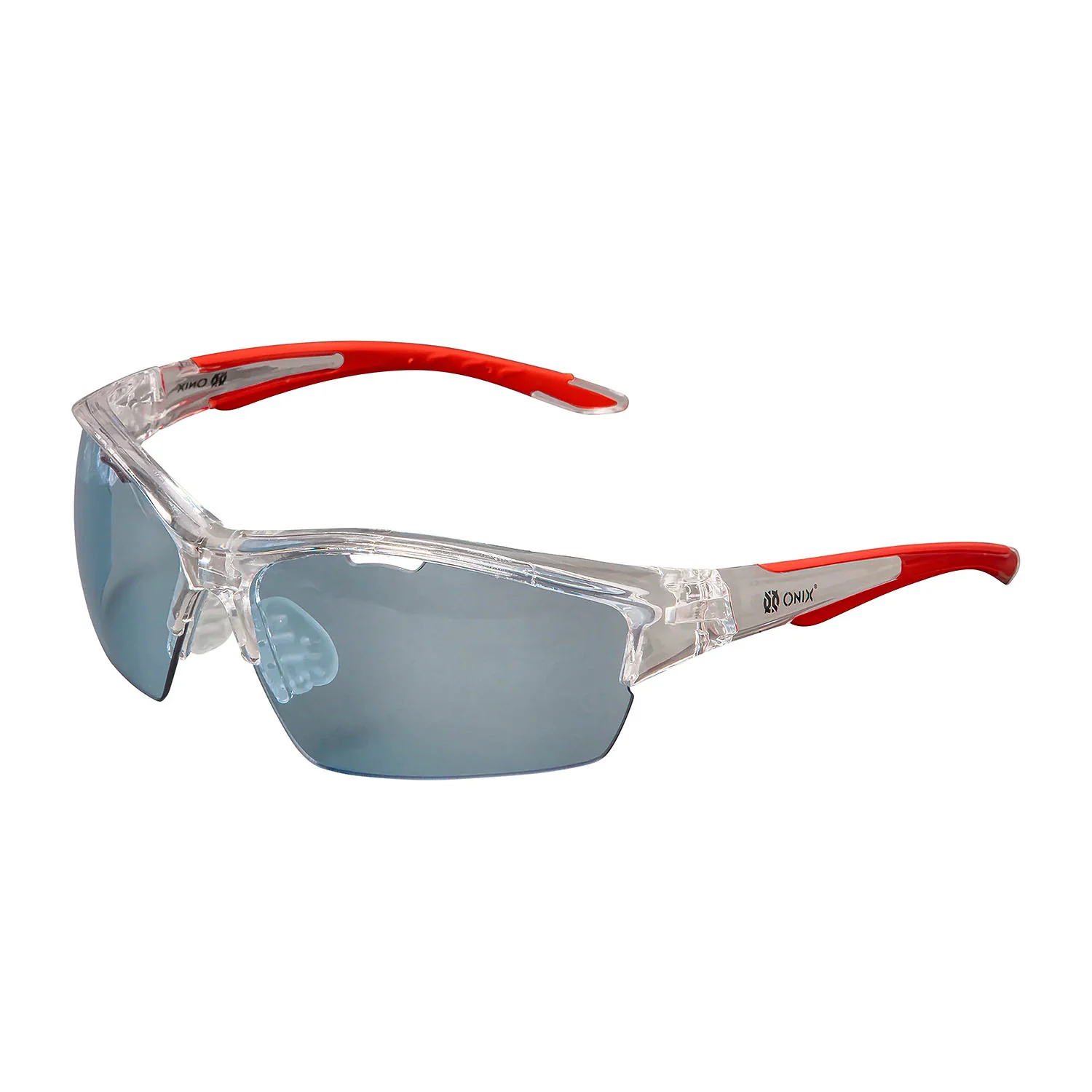 Onix Owl Pickleball Glasses - Image 3
