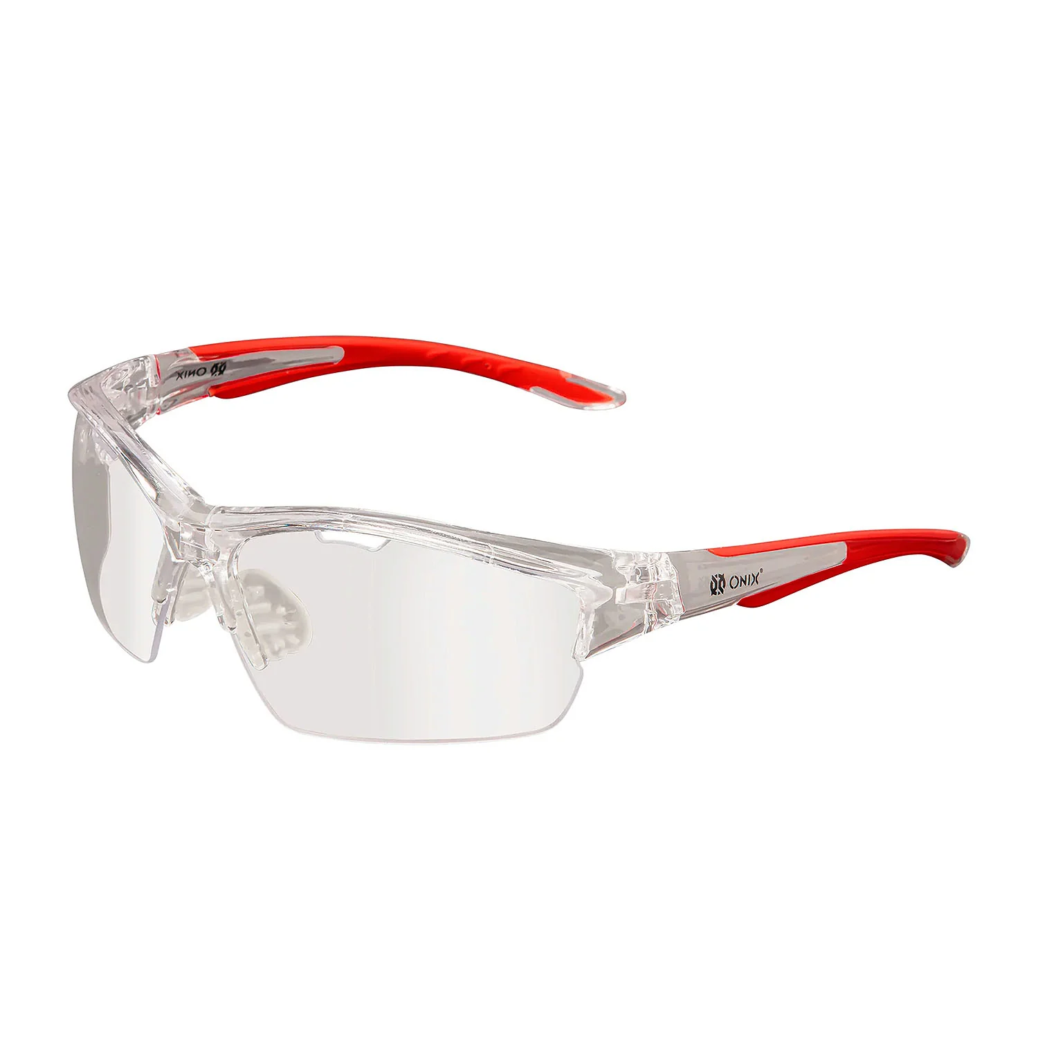 Onix Owl Pickleball Glasses - Image 4