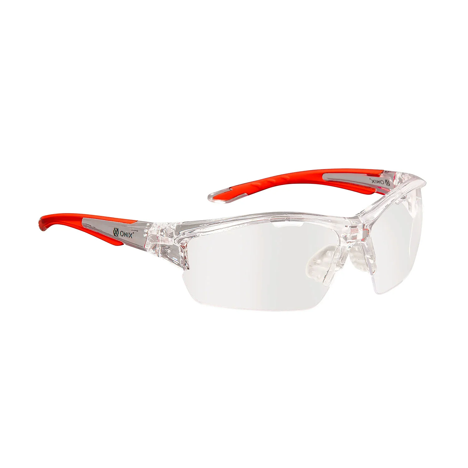 Onix Owl Pickleball Glasses - Image 5