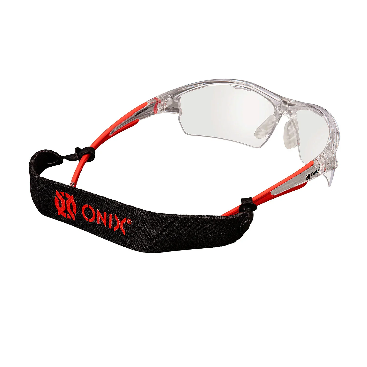 Onix Owl Pickleball Glasses - Image 6