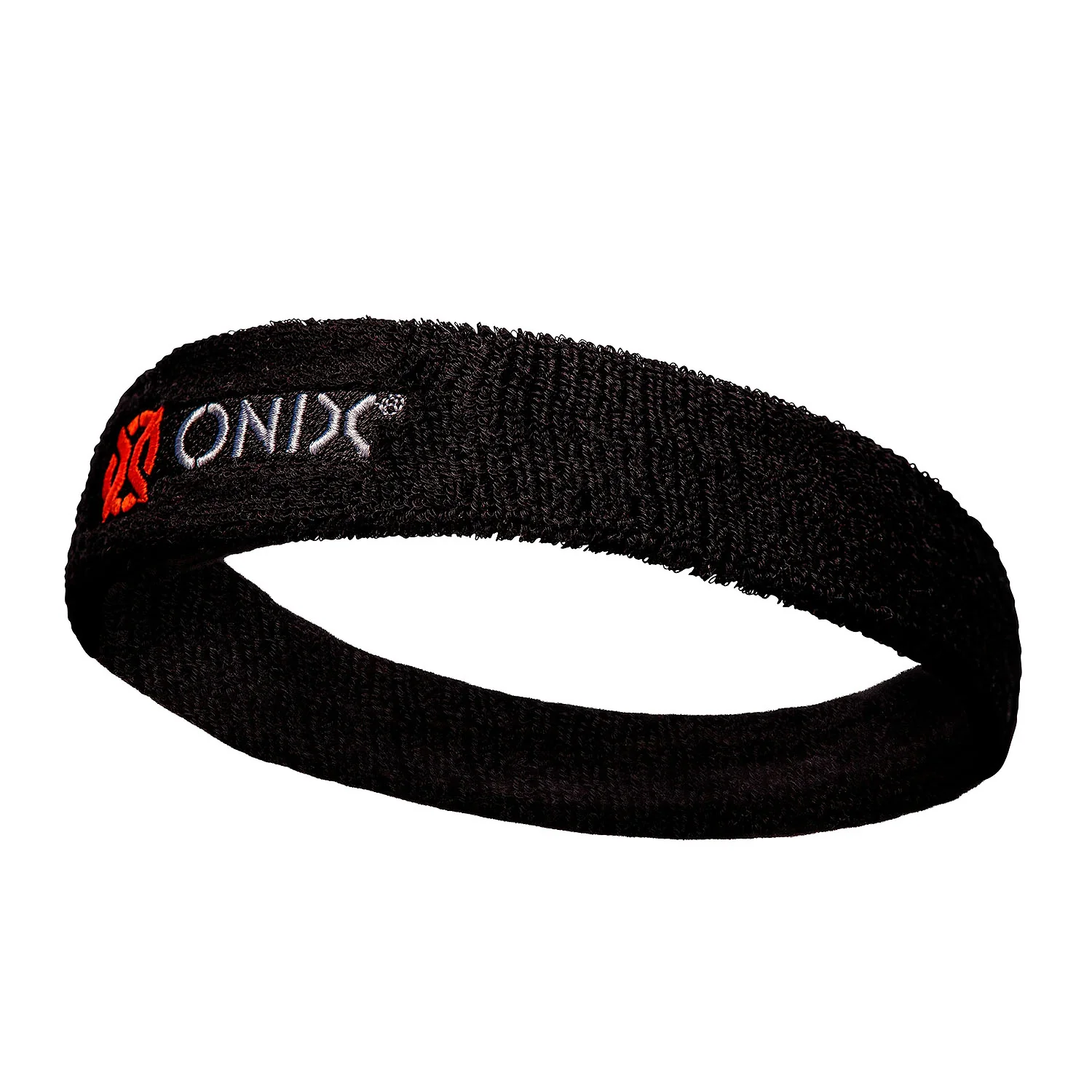 Onix Pickleball Headbands - Image 2