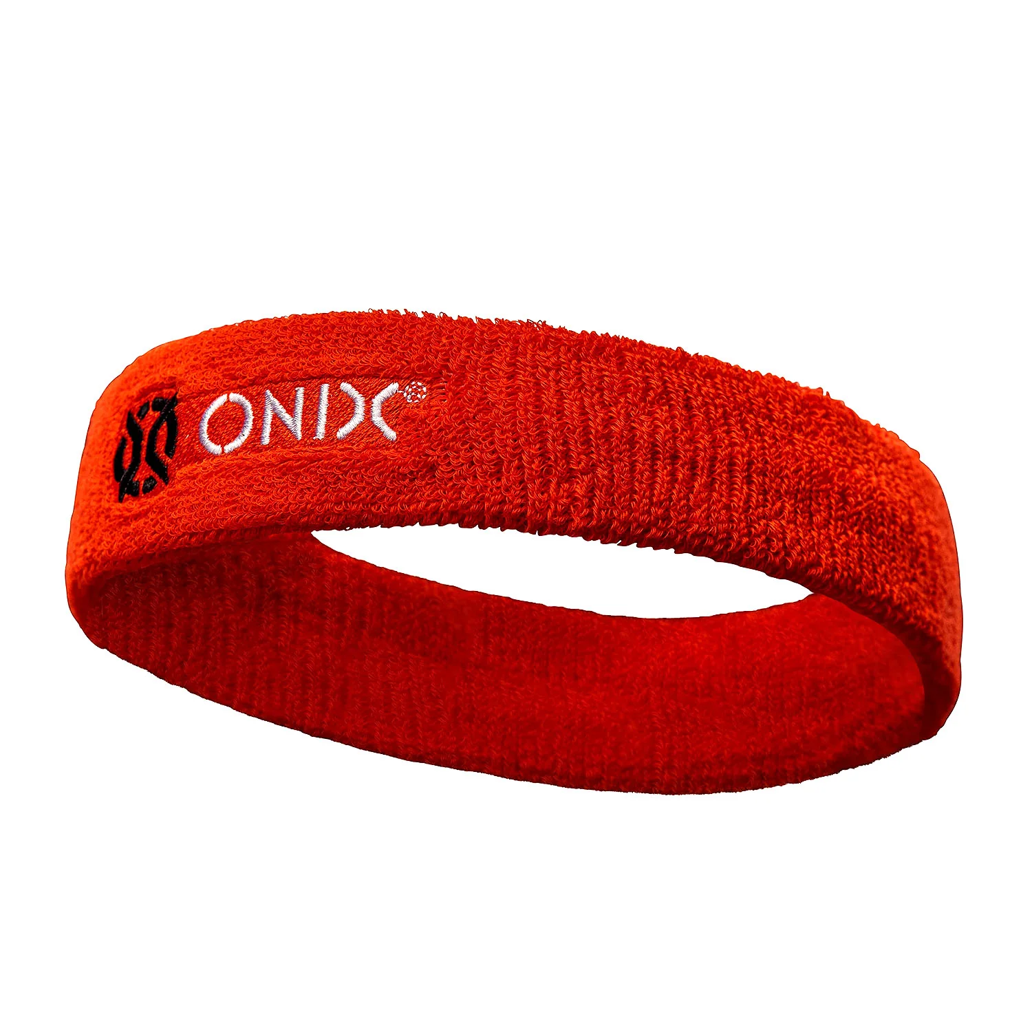 Onix Pickleball Headbands - Image 3