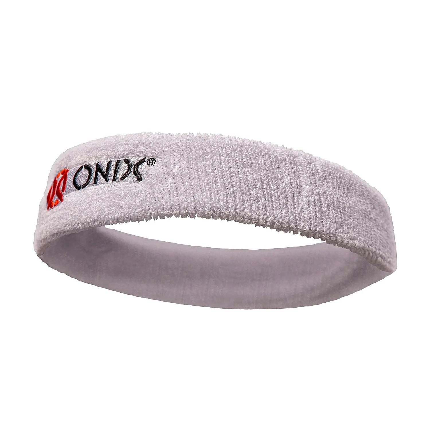 Onix Pickleball Headbands - Image 4