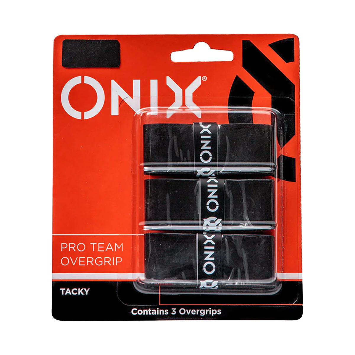 Onix Pickleball Overgrip