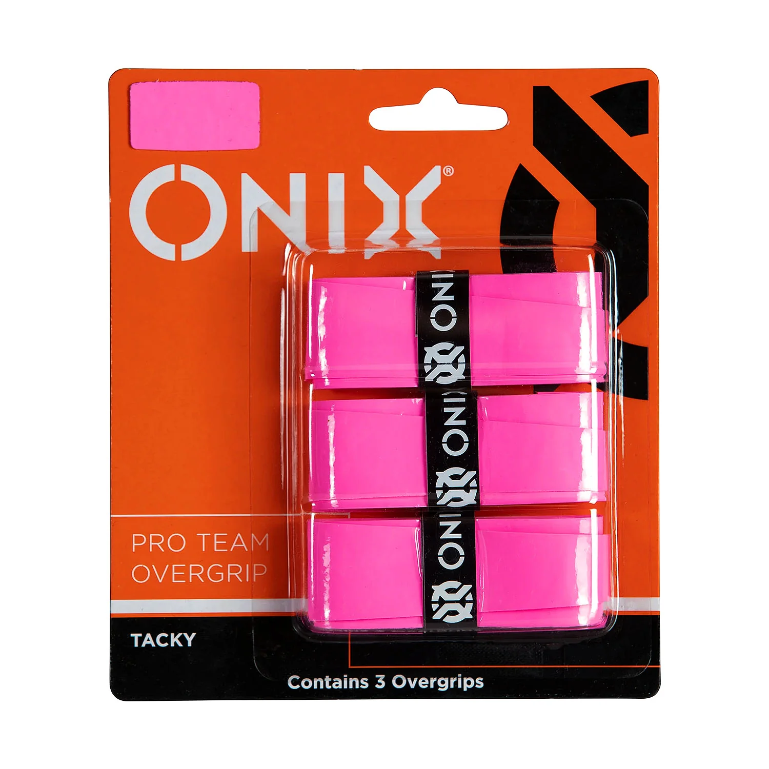 Onix Pickleball Overgrip - Image 2