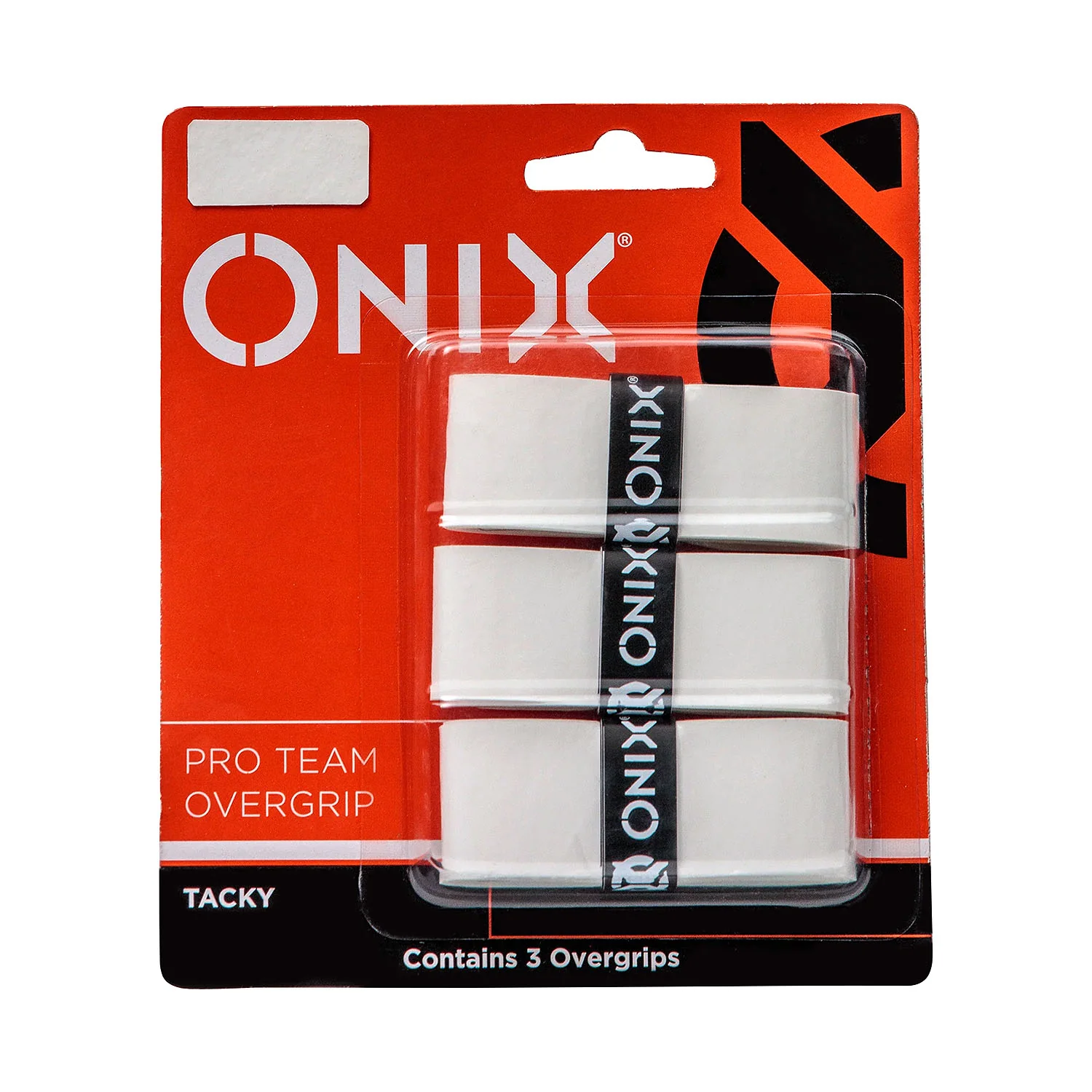 Onix Pickleball Overgrip - Image 3