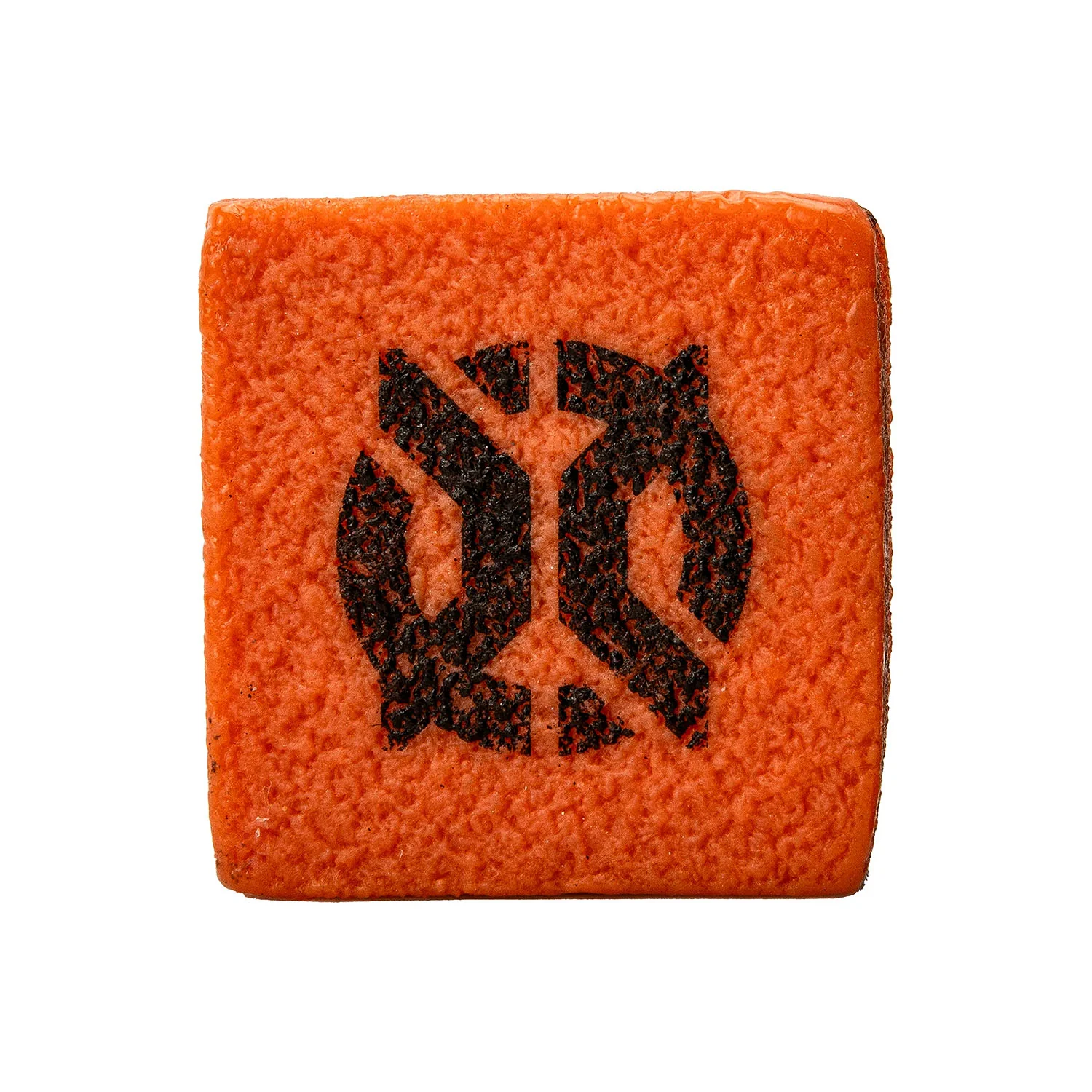 Onix Pickleball Paddle Eraser - 2 Pack - Image 4