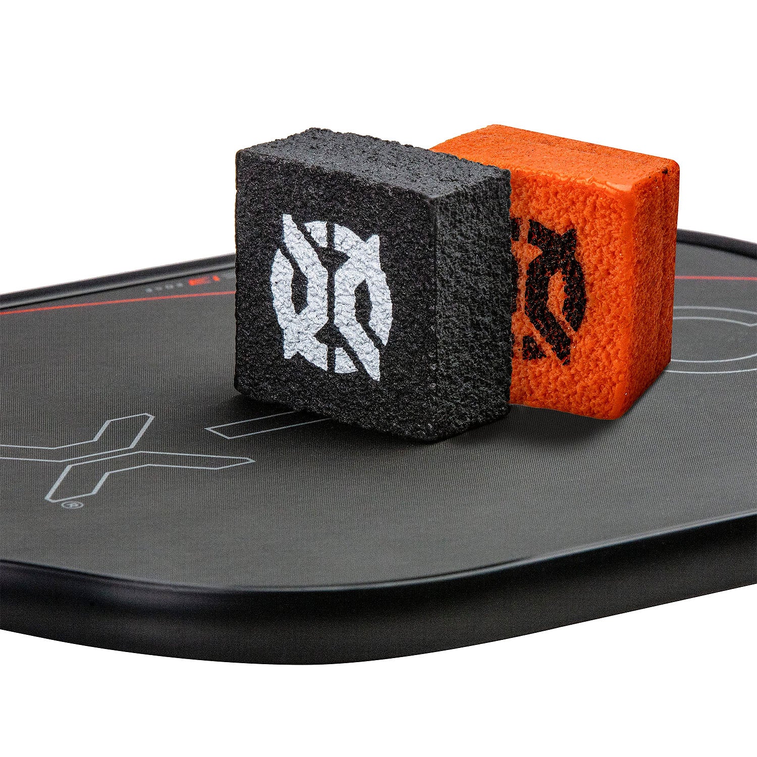 Onix Pickleball Paddle Eraser - 2 Pack - Image 6