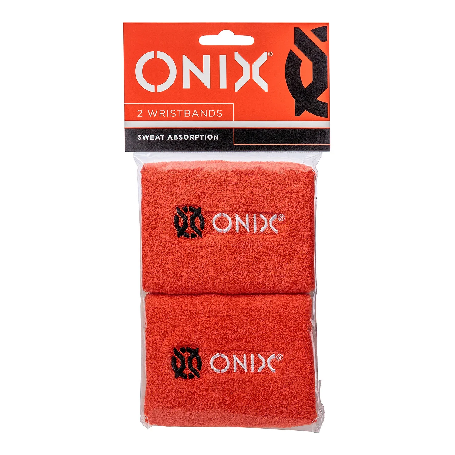 Onix Pickleball Sweat Wristbands - Image 11