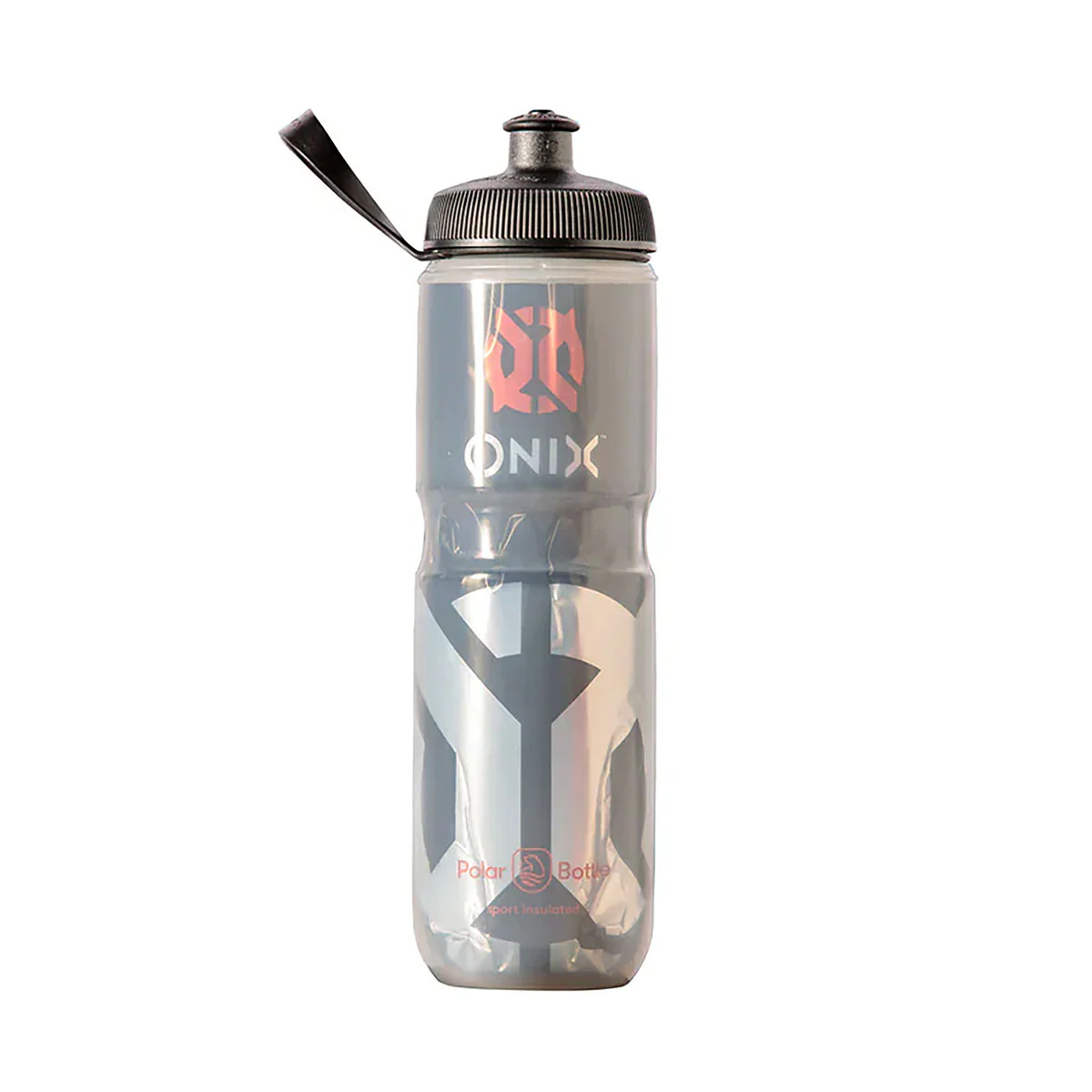 Onix Polar Water Bottle