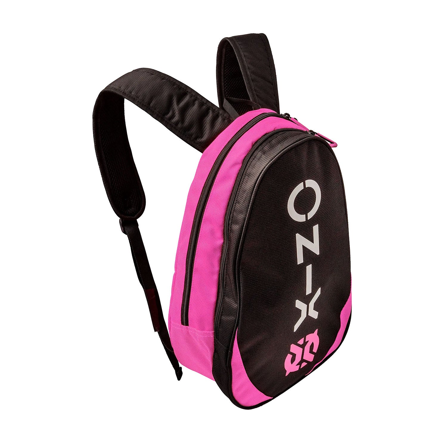 Onix Pro Team Minipack - Image 2