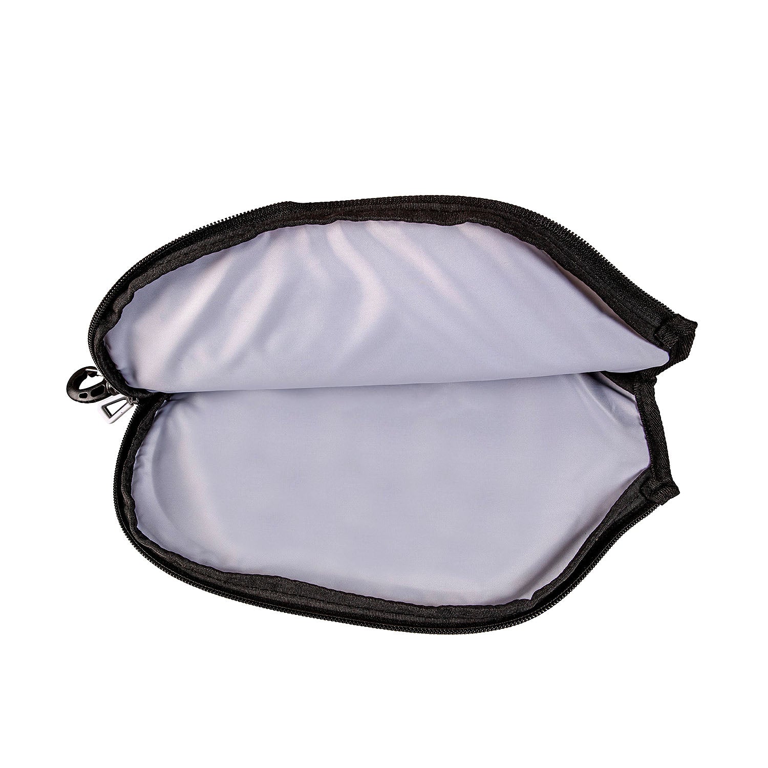 ONIX Pro Team Paddle Cover - Image 2
