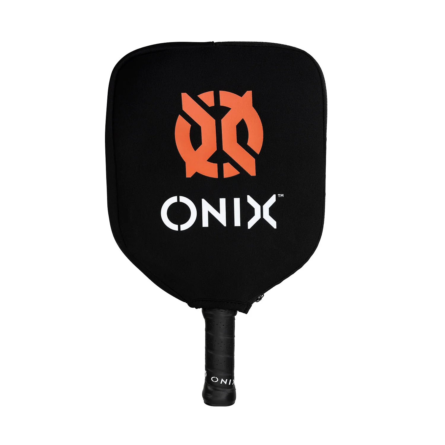 ONIX Pro Team Paddle Cover - Image 8