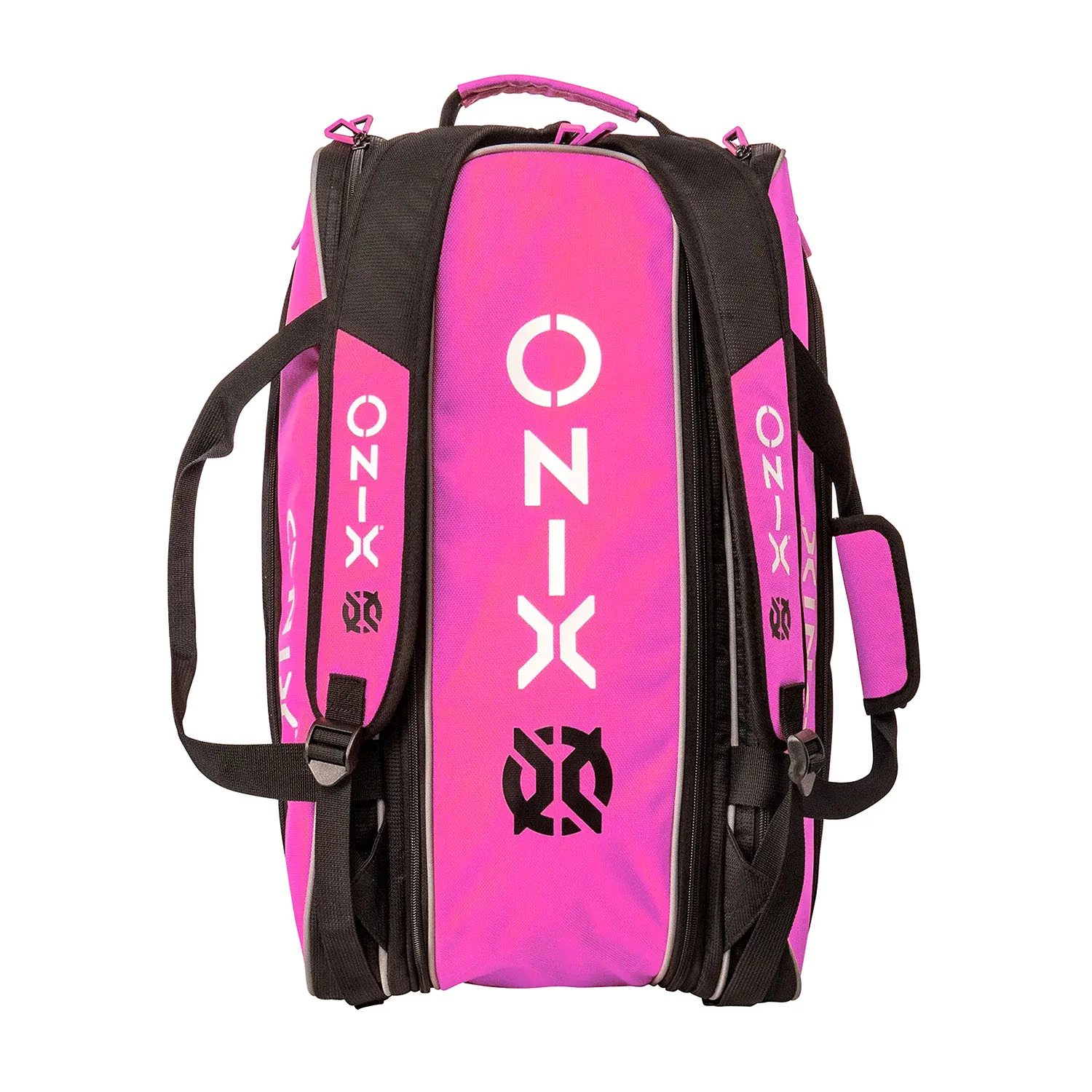 Onix PRO TEAM PICKLEBALL BAG - Image 2