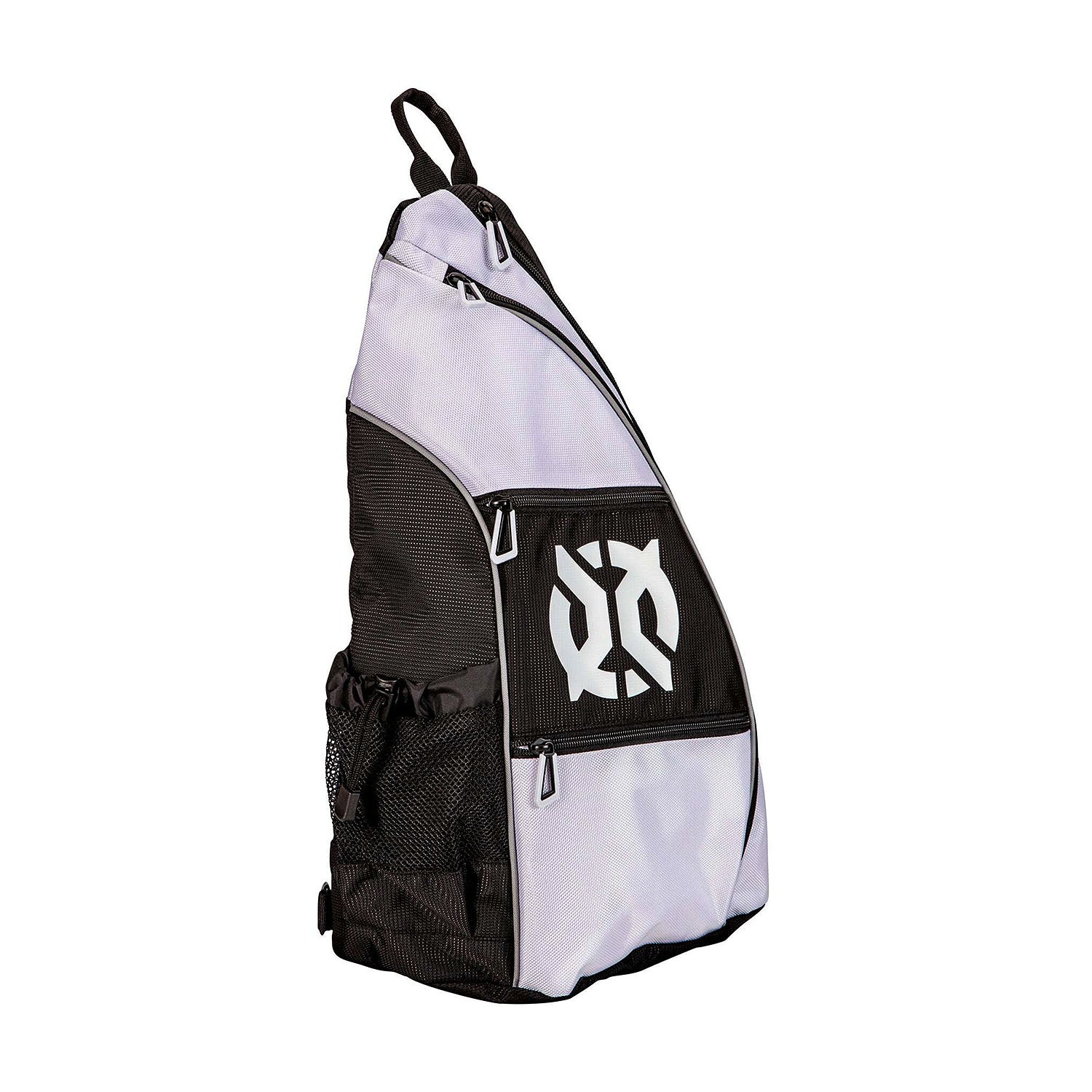 Onix Pro Team Sling Bag - Image 10