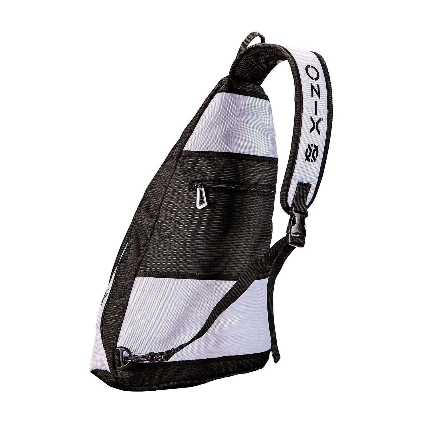 Onix Pro Team Sling Bag - Image 11