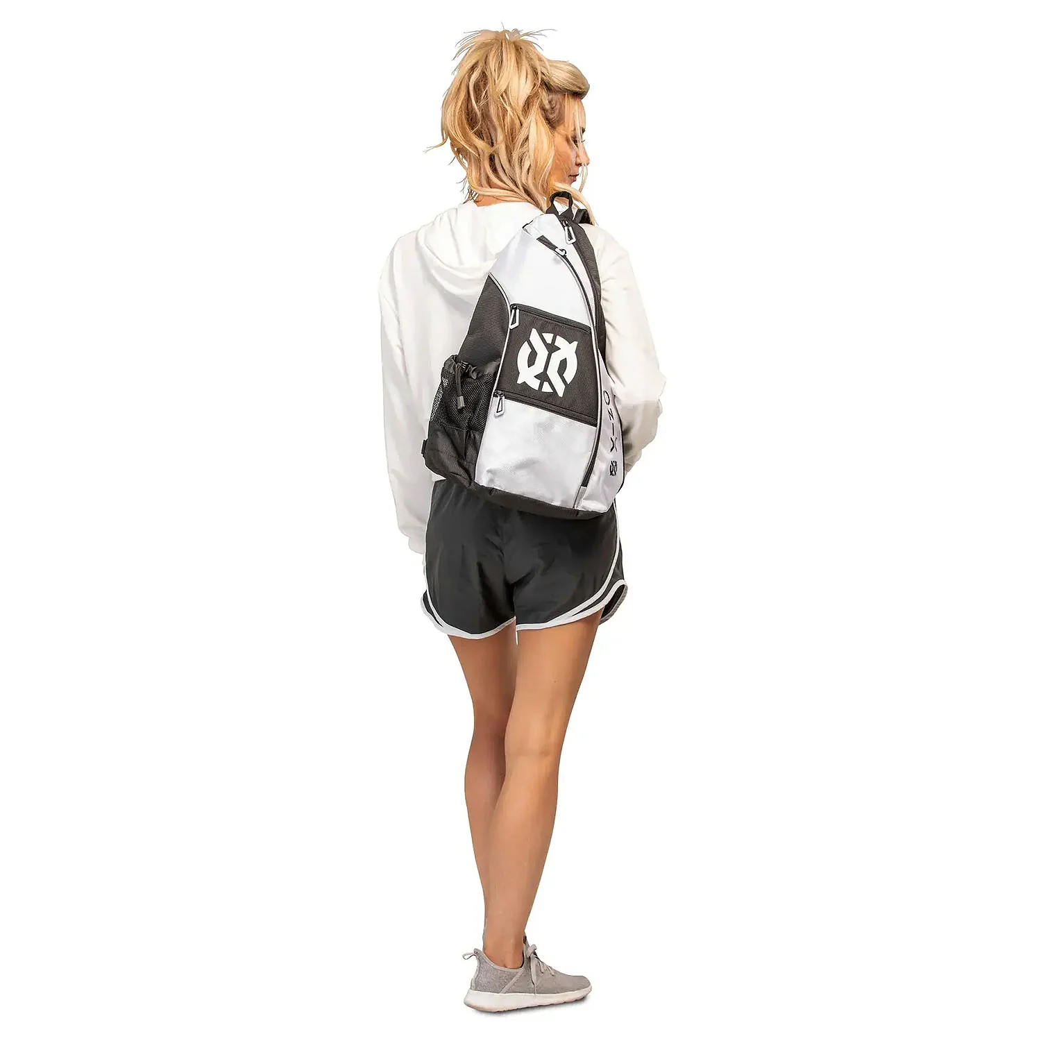 Onix Pro Team Sling Bag - Image 13