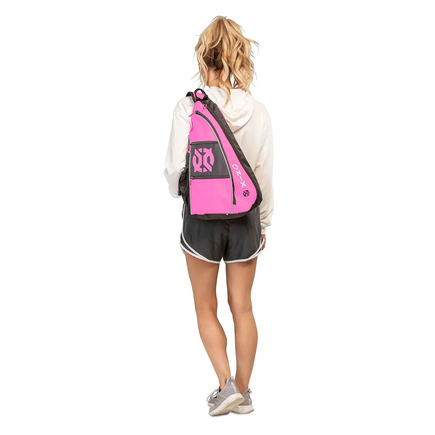 Onix Pro Team Sling Bag - Image 14