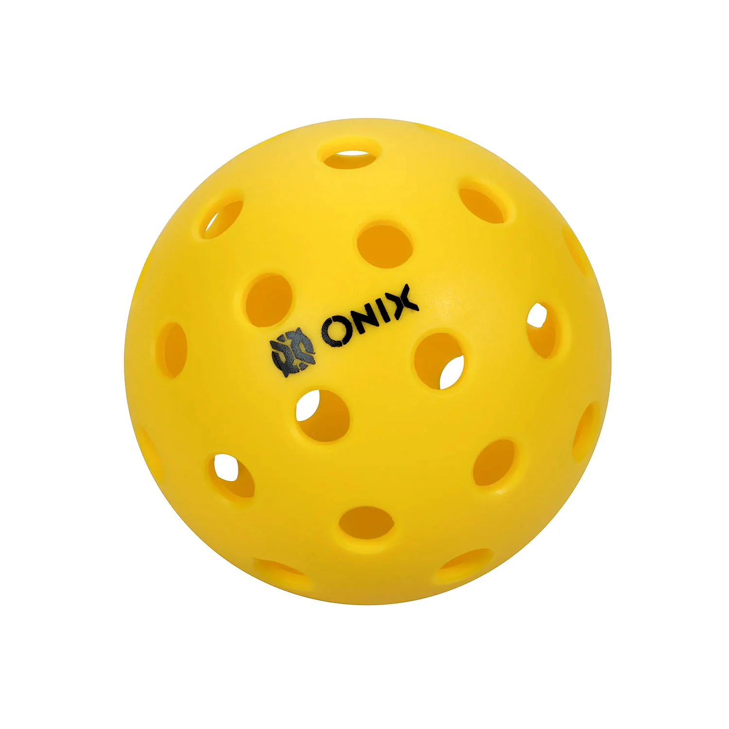 Onix Pure 2 Outdoor Pickleballs - Image 4