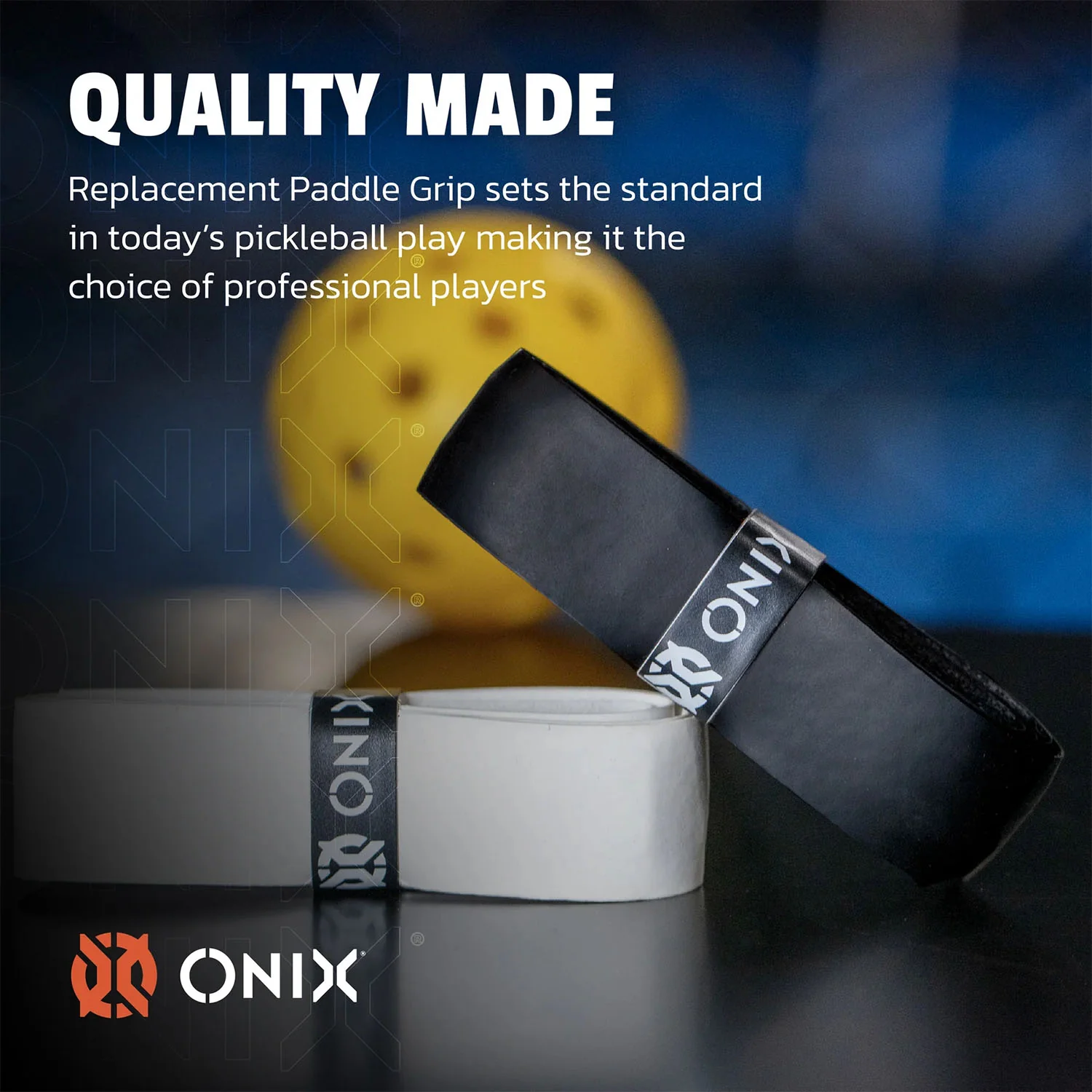 Onix Replacement Grip - Image 3
