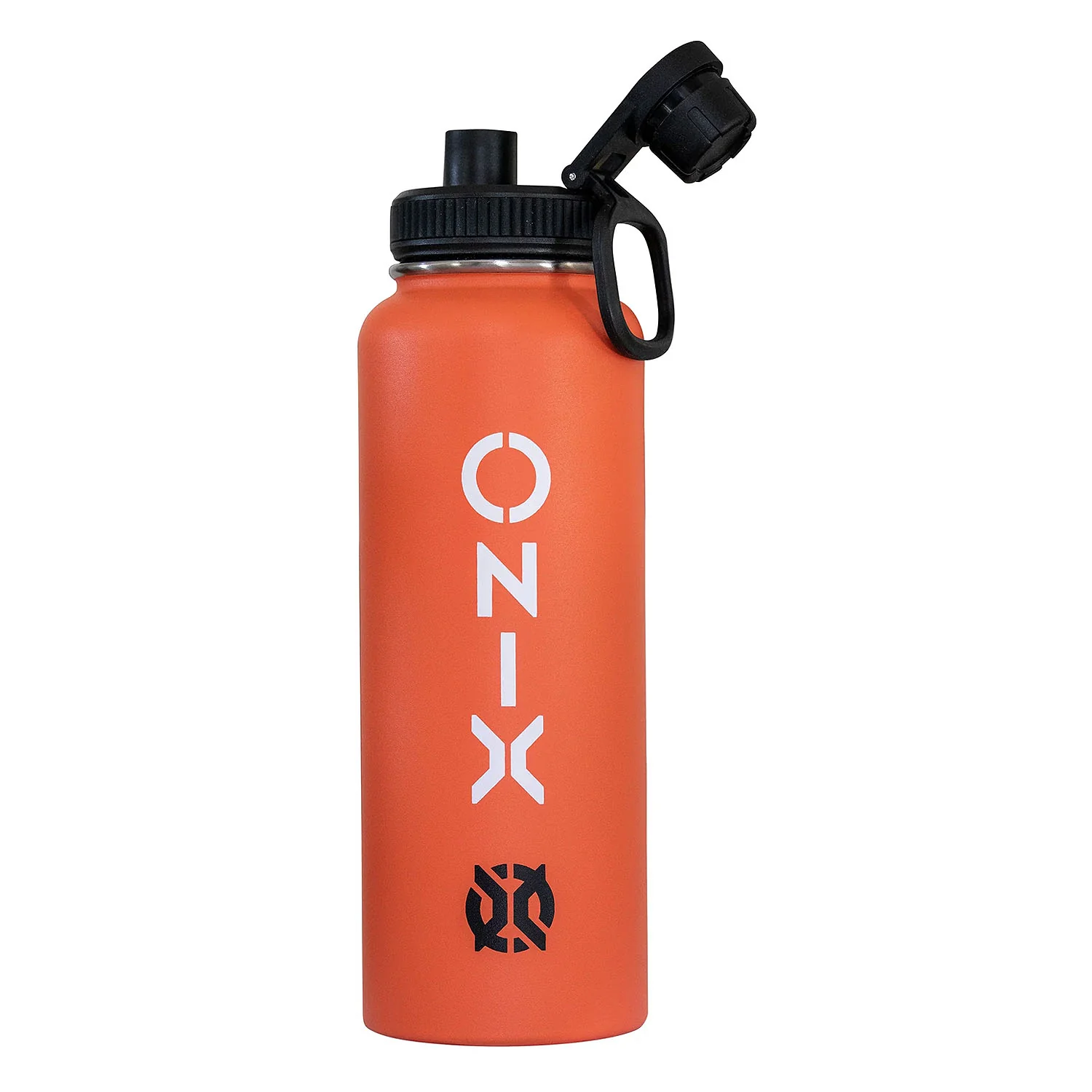 Onix Stainless Double Wall Water Bottle - Image 3