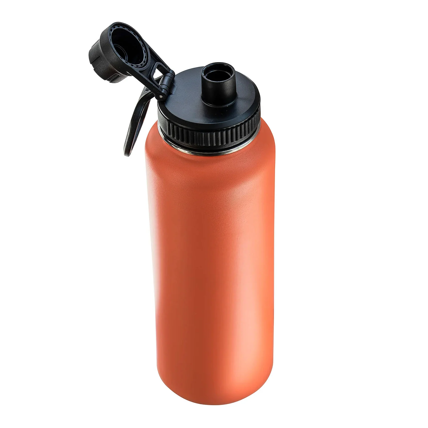 Onix Stainless Double Wall Water Bottle - Image 4