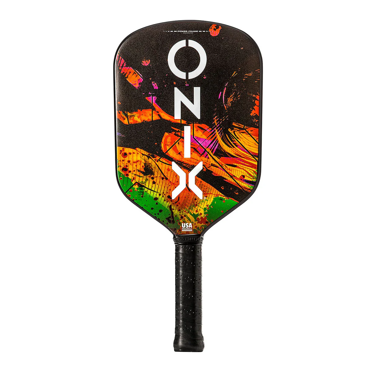 Onix Supercell 22mm Pickleball Paddle - Image 6