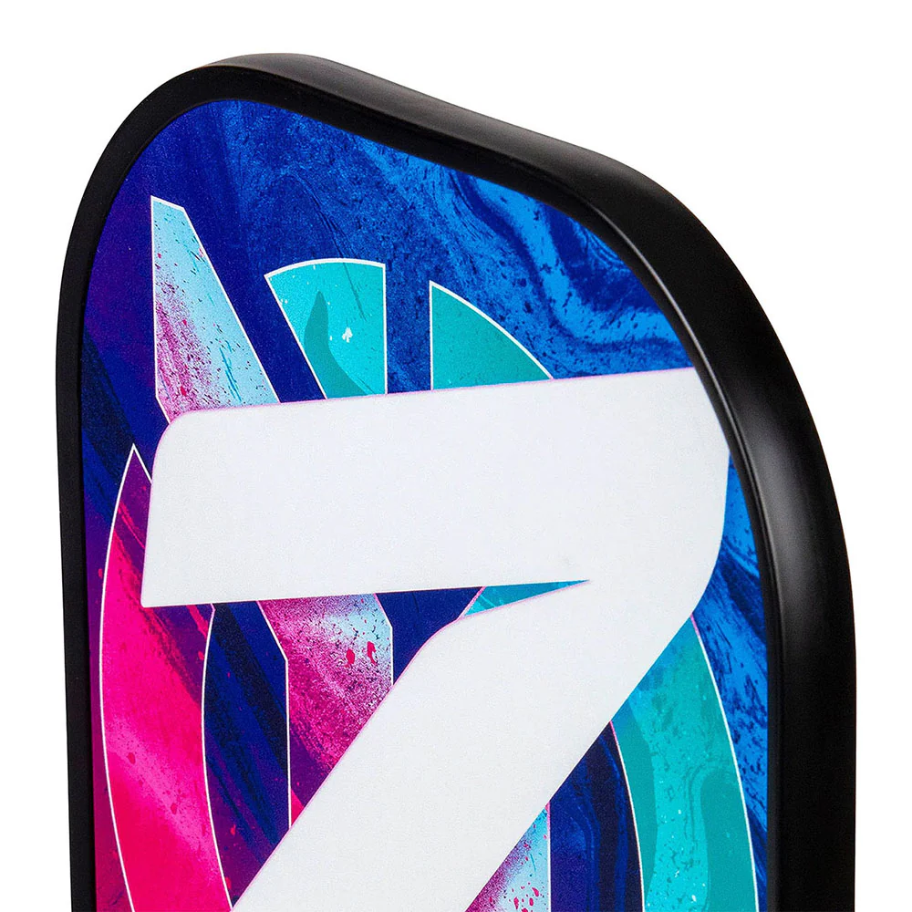 Onix Z Junior Composite Pickleball Paddle - Image 3