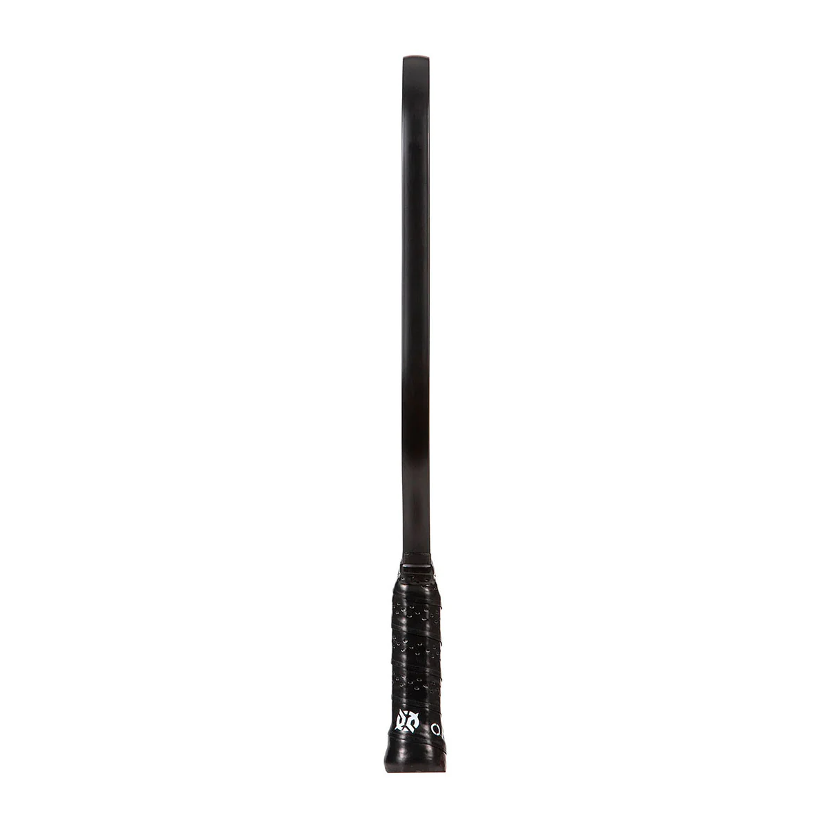 Onix Z Junior Composite Pickleball Paddle - Image 4