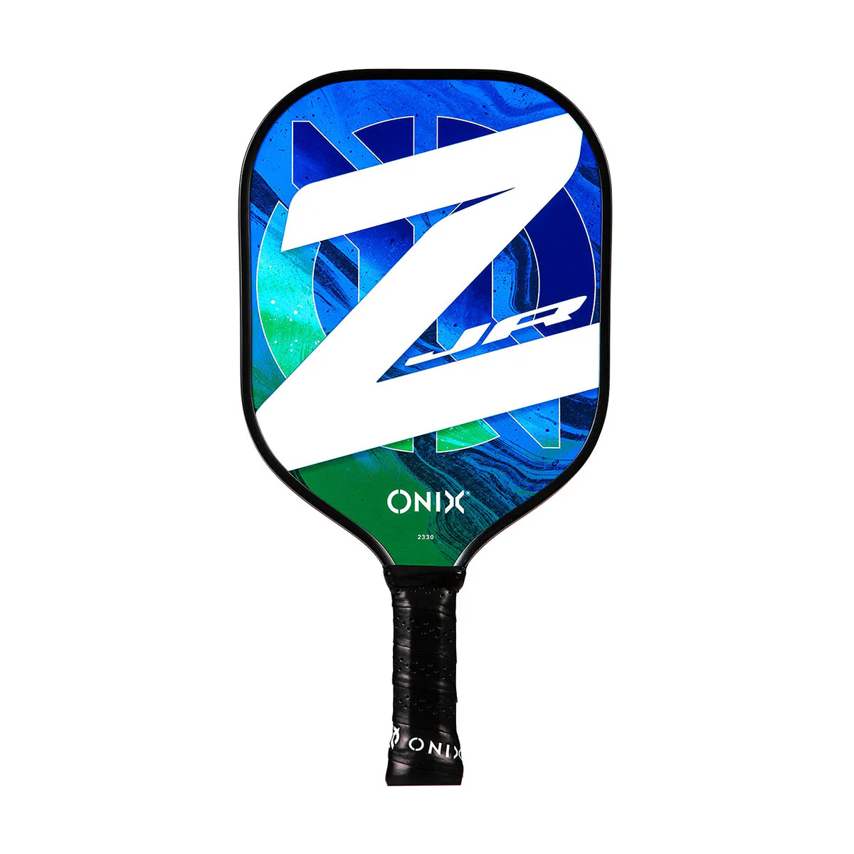 Onix Z Junior Composite Pickleball Paddle - Image 5