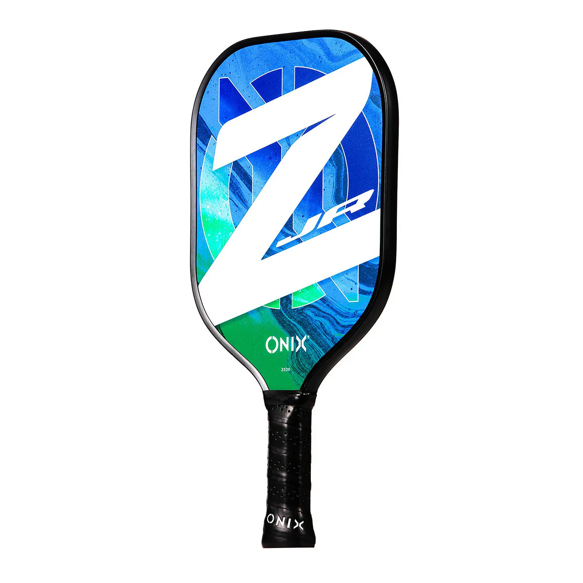 Onix Z Junior Composite Pickleball Paddle - Image 6