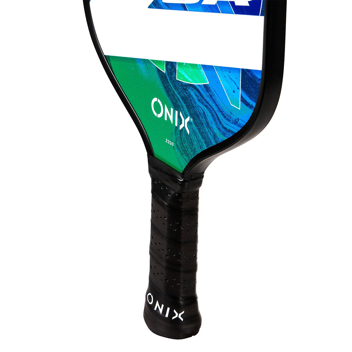 Onix Z Junior Composite Pickleball Paddle - Image 7