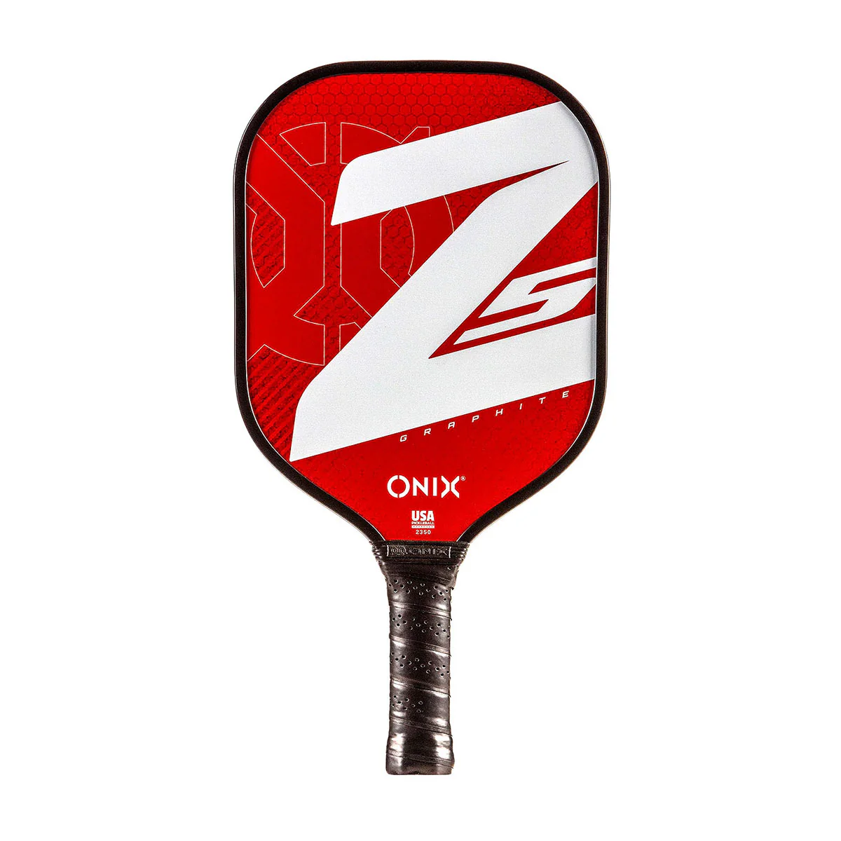 Onix Z5 Mod V2 Graphite Pickleball Paddle - Image 10