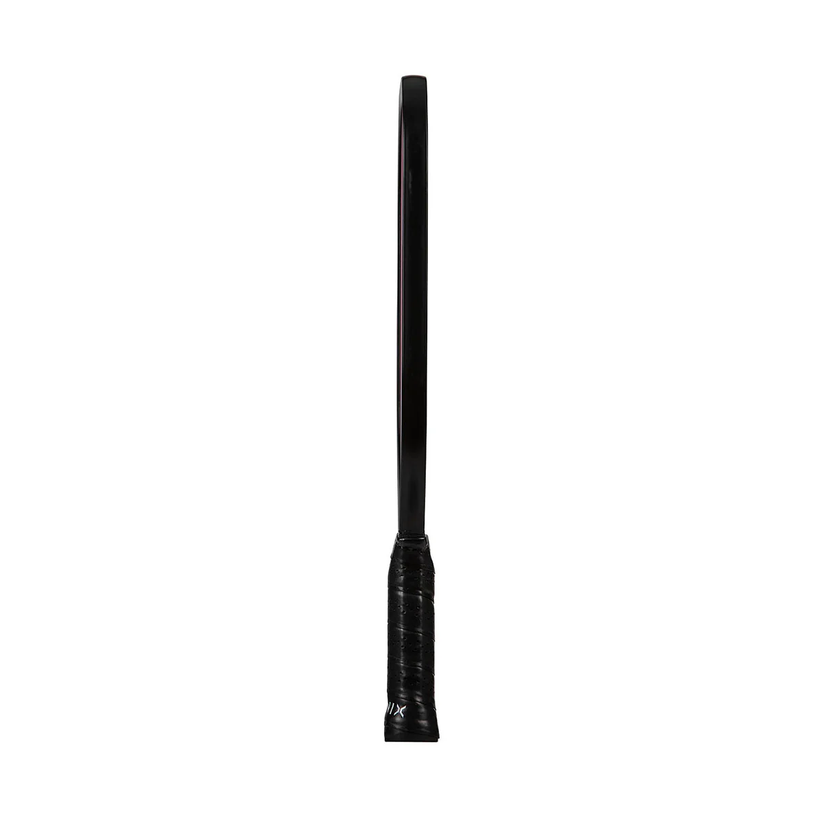 Onix Z5 Mod V2 Graphite Pickleball Paddle - Image 3