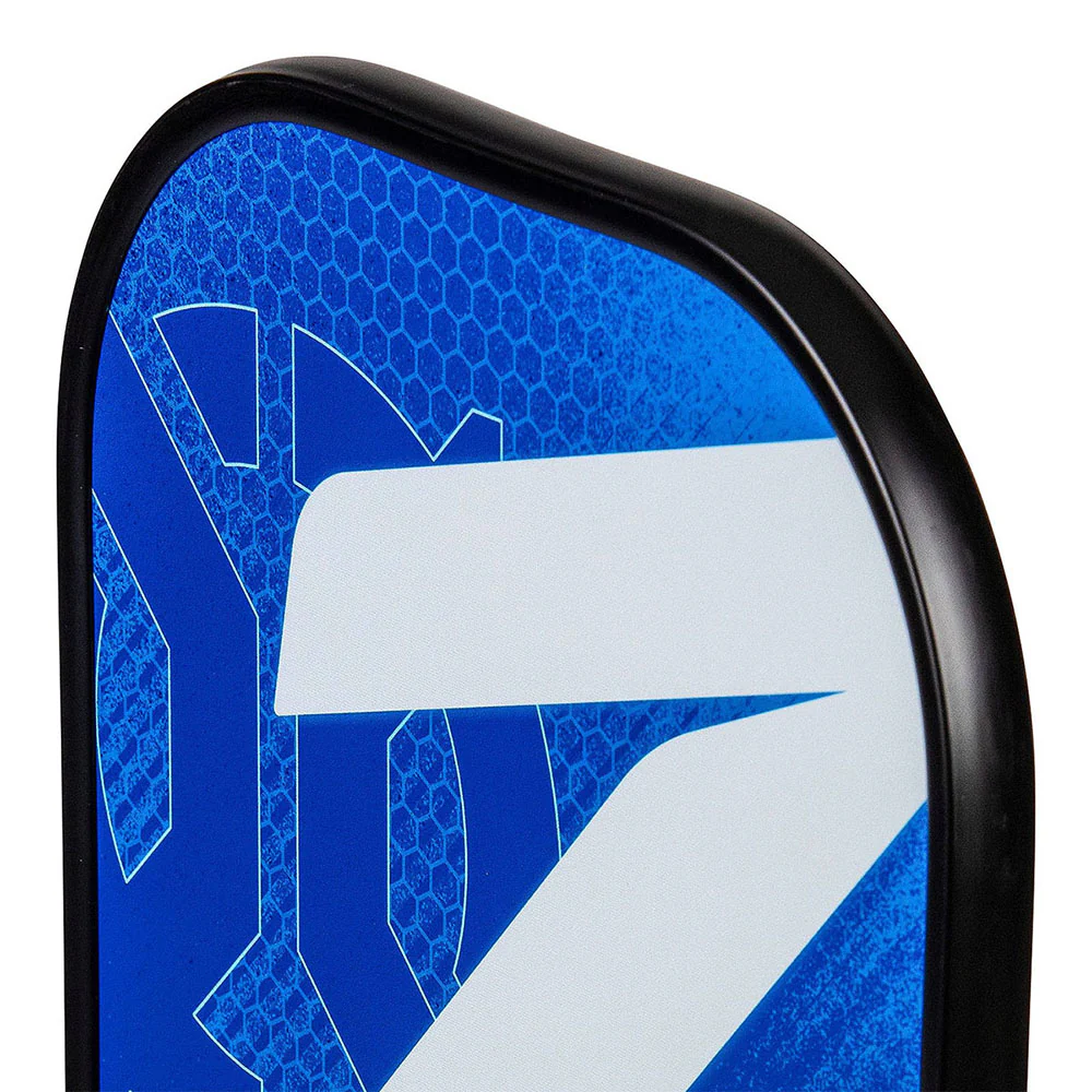 Onix Z5 Mod V2 Graphite Pickleball Paddle - Image 4