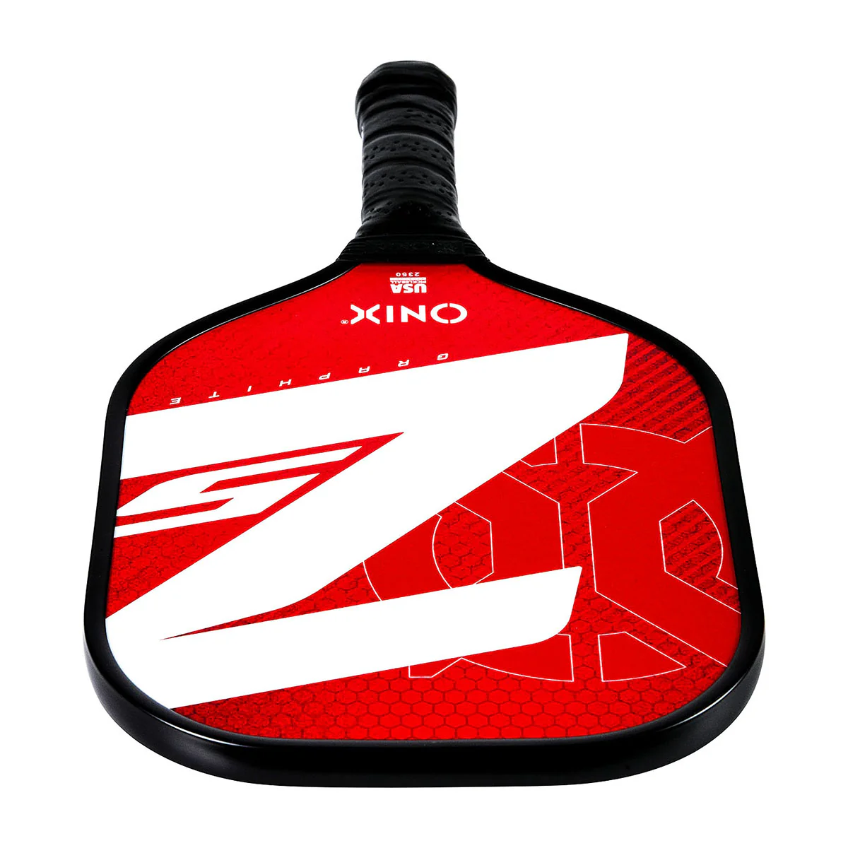 Onix Z5 Mod V2 Graphite Pickleball Paddle - Image 5
