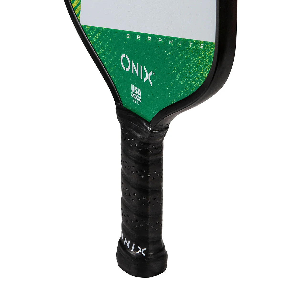 Onix Z5 Mod V2 Graphite Pickleball Paddle - Image 6