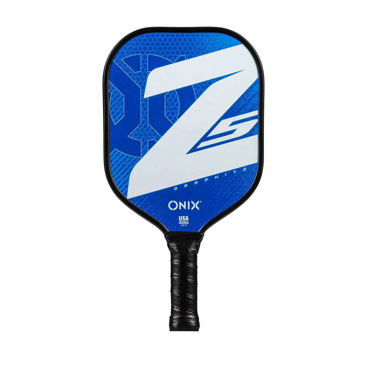 Onix Z5 Mod V2 Graphite Pickleball Paddle - Image 7